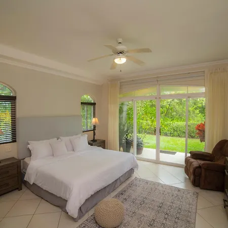 Los Suenos Resort Colina 8F - 2 Bdr By Stay In Cr Playa Herradura  Exterior photo