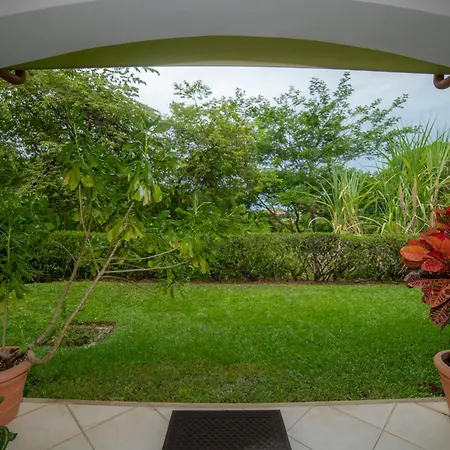 Los Suenos Resort Colina 8F - 2 Bdr By Stay In Cr Playa Herradura  Exterior photo