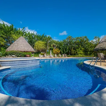 Los Suenos Resort Colina 8F - 2 Bdr By Stay In Cr Playa Herradura  Exterior photo