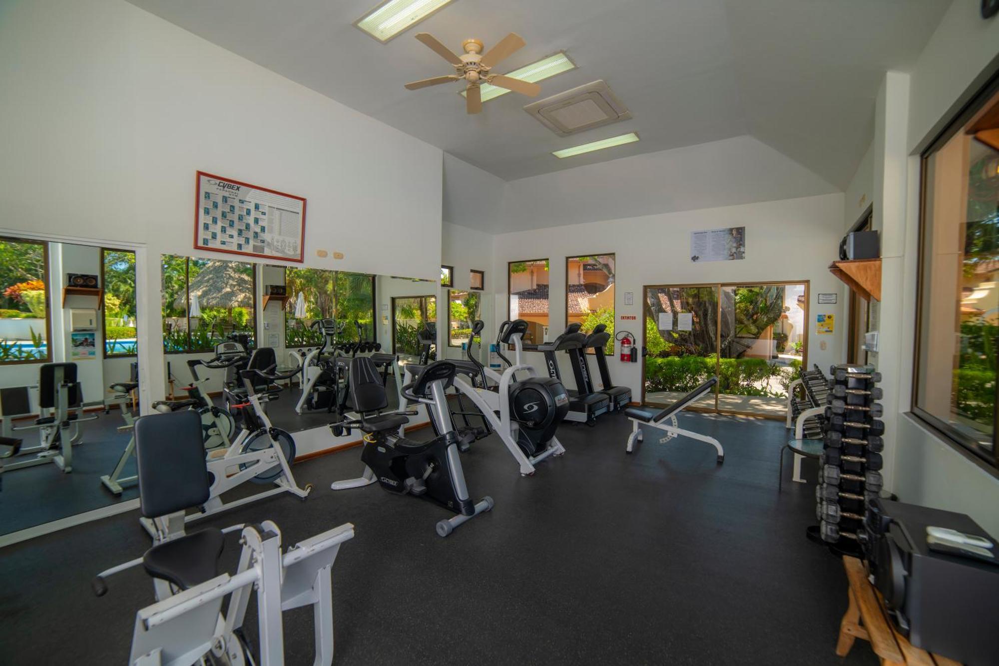 Apartment Suenos Colina 8f - 2 Bdr By In Cr *
